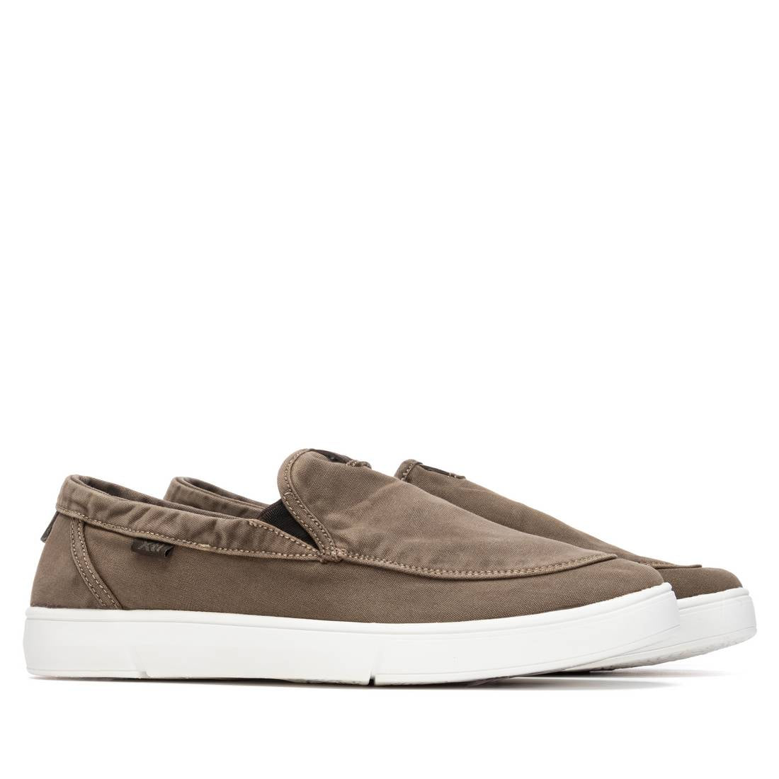 MEN'S SHOE XTI 14574005