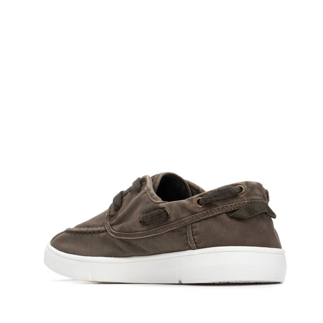 MEN'S SHOE XTI 14574101