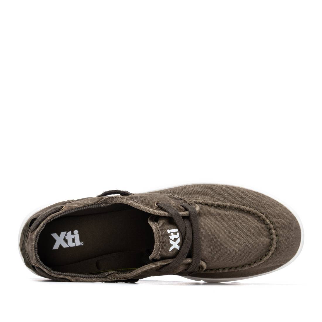 MEN'S SHOE XTI 14574101