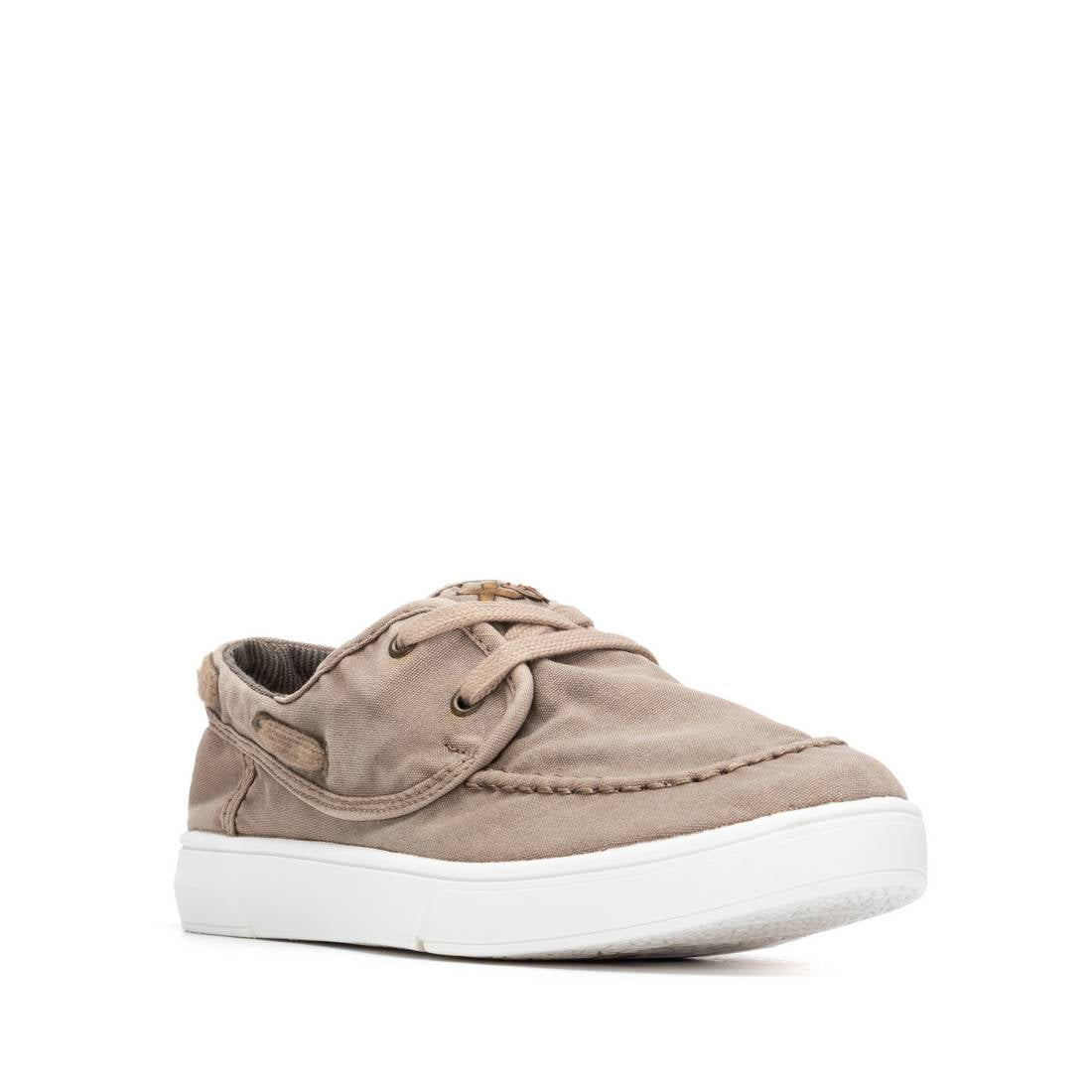 MEN'S SHOE XTI 14574102