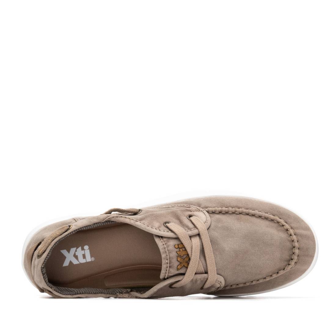 MEN'S SHOE XTI 14574102