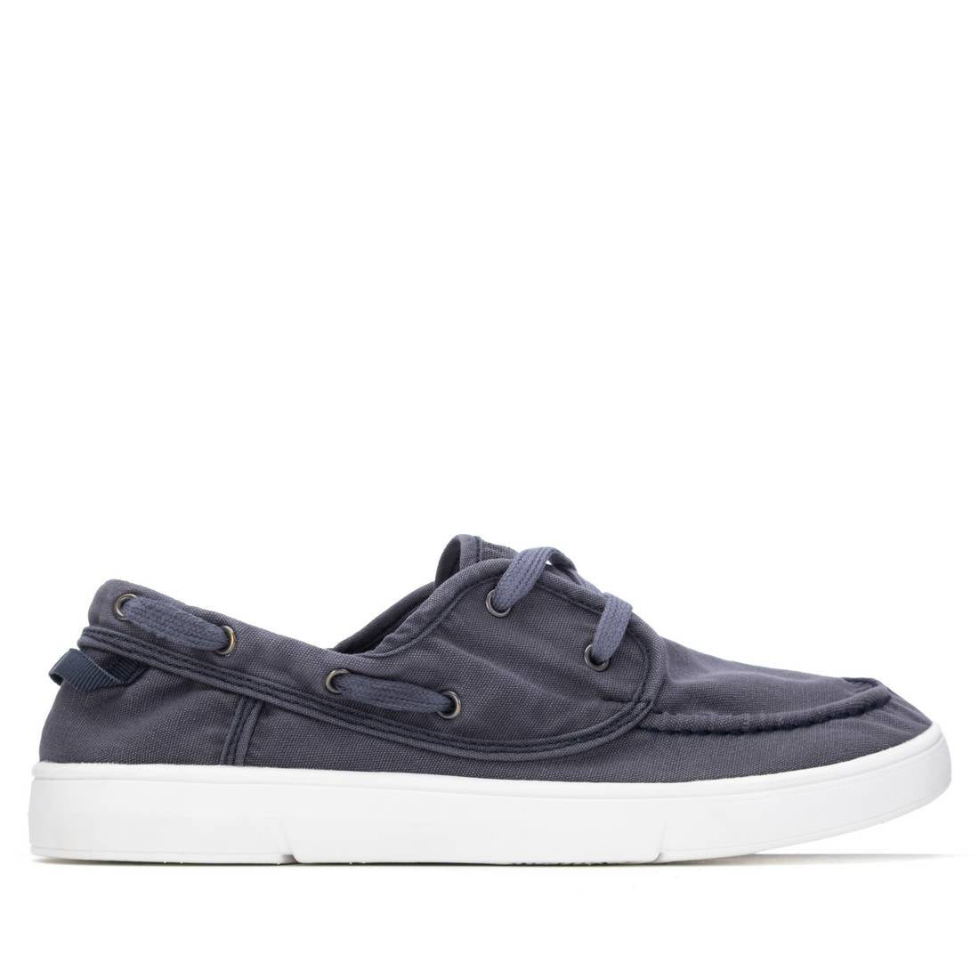 MEN'S SHOE XTI 14574103