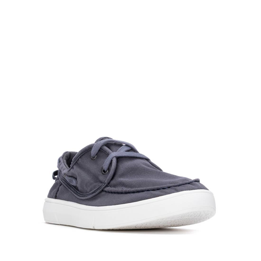 MEN'S SHOE XTI 14574103