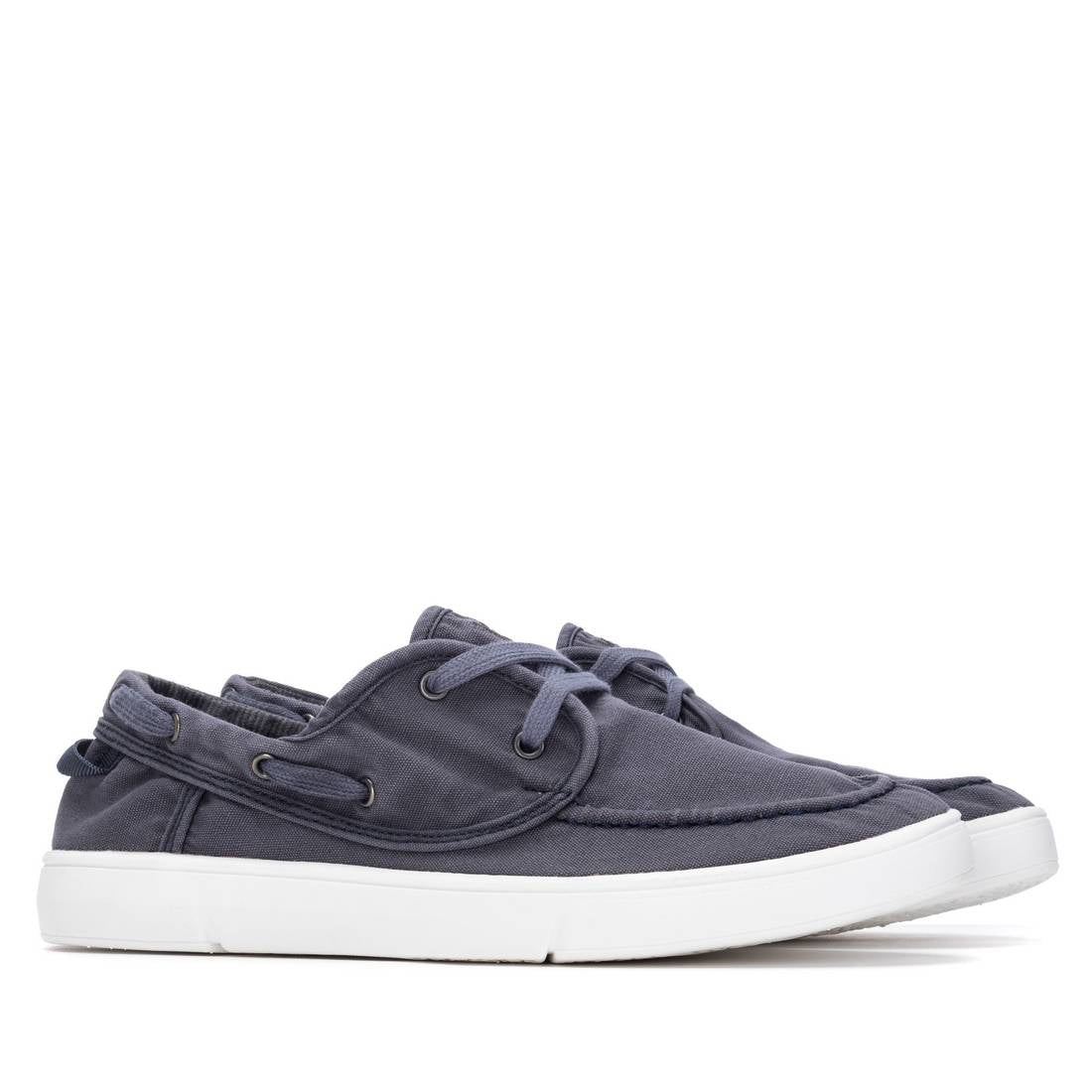 MEN'S SHOE XTI 14574103
