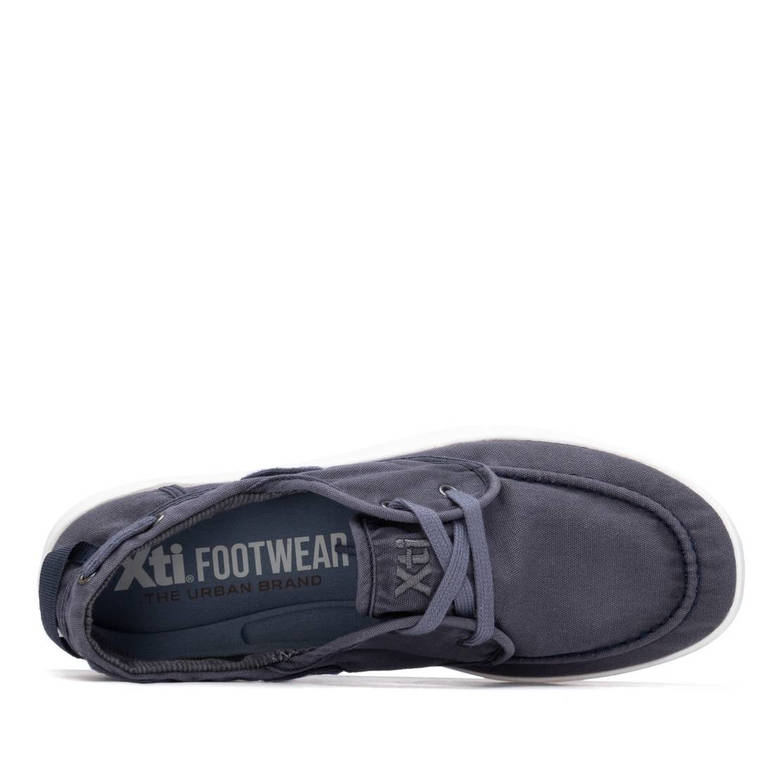 MEN'S SHOE XTI 14574103