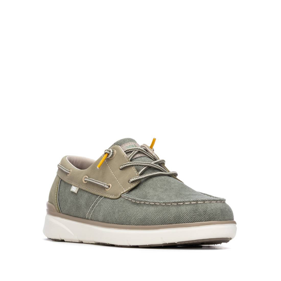 MEN'S SHOE XTI 14576201