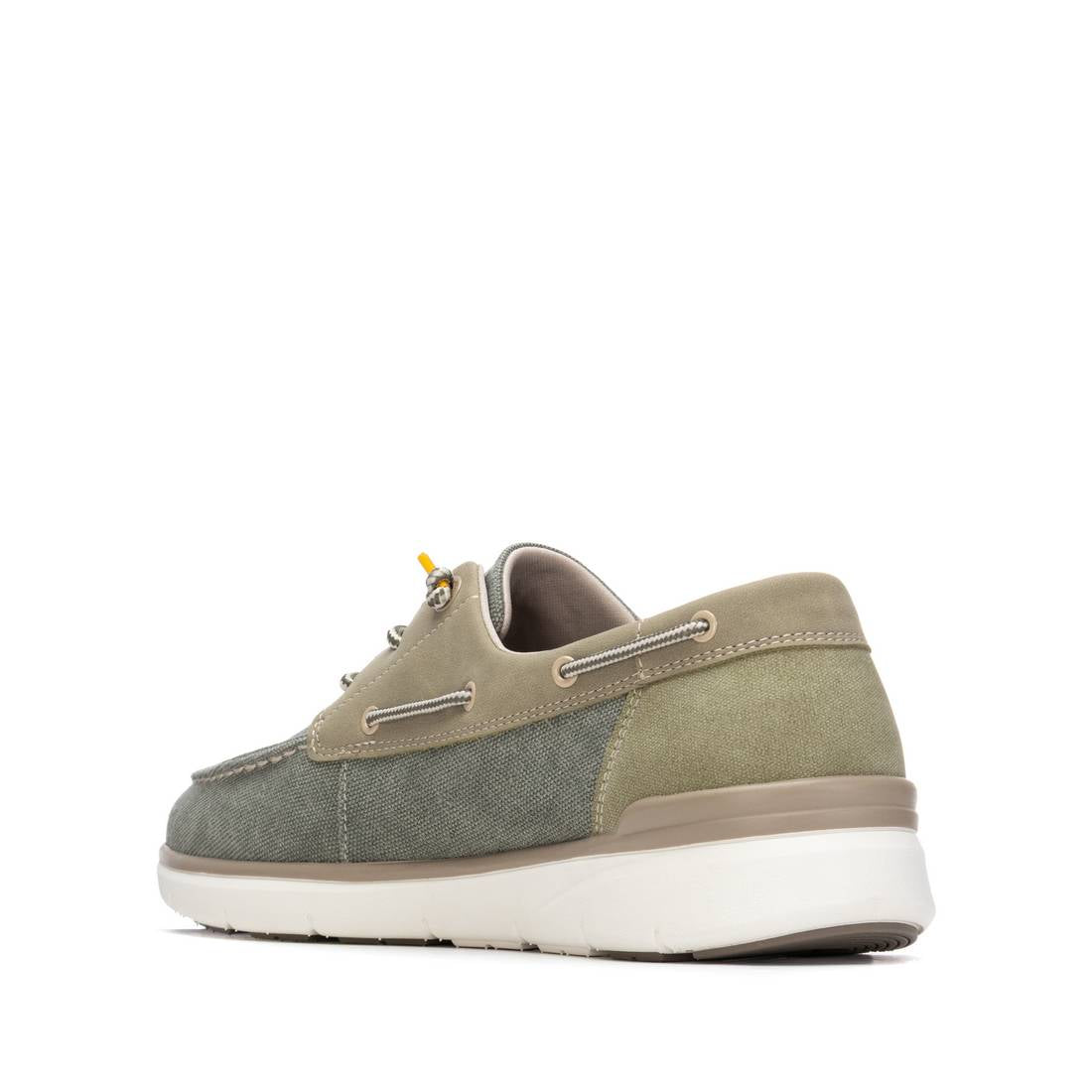 MEN'S SHOE XTI 14576201