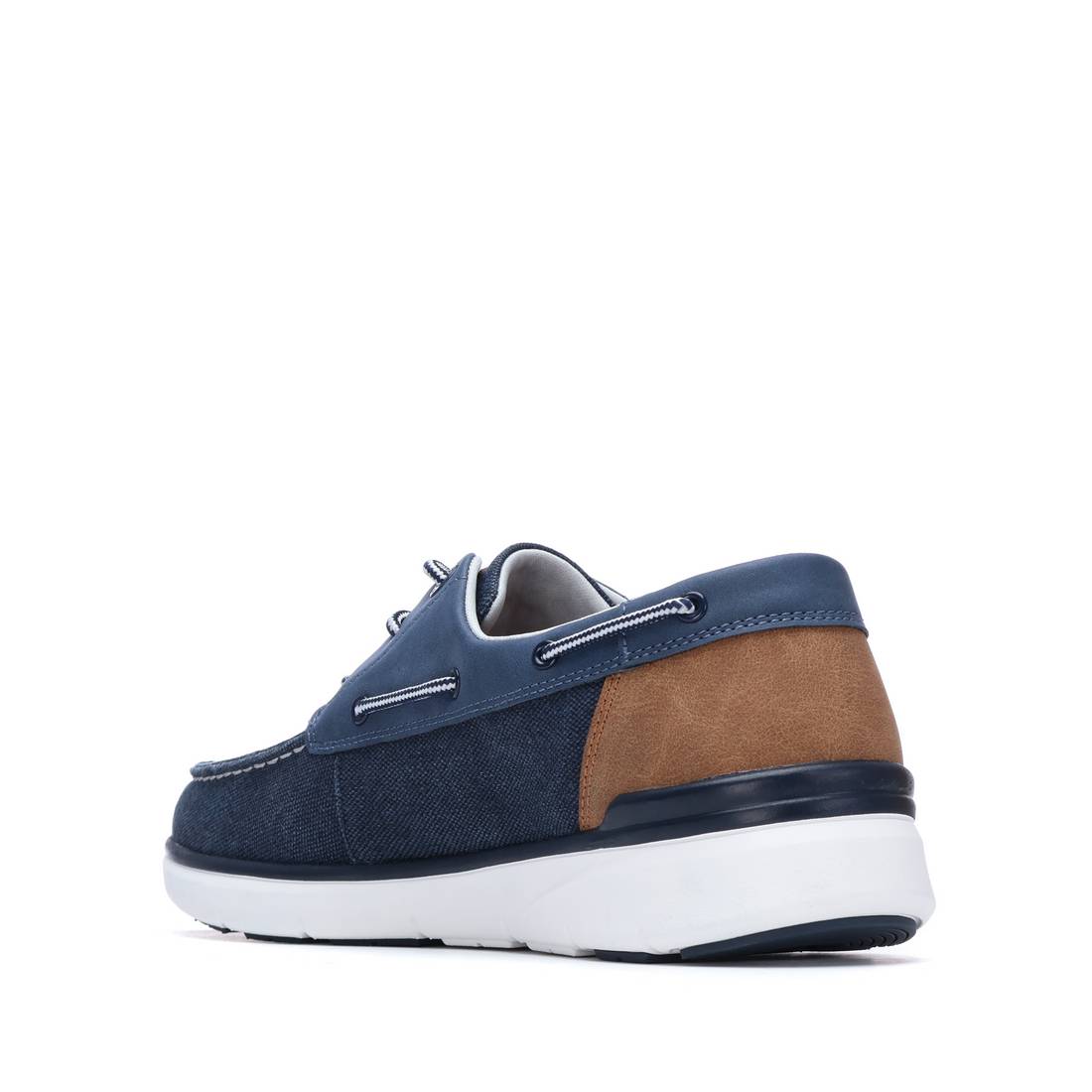 MEN'S SHOE XTI 14576202