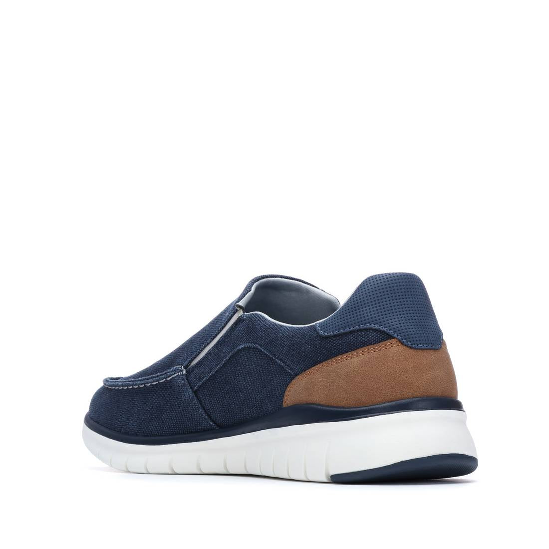 MEN'S SHOE XTI 14576301