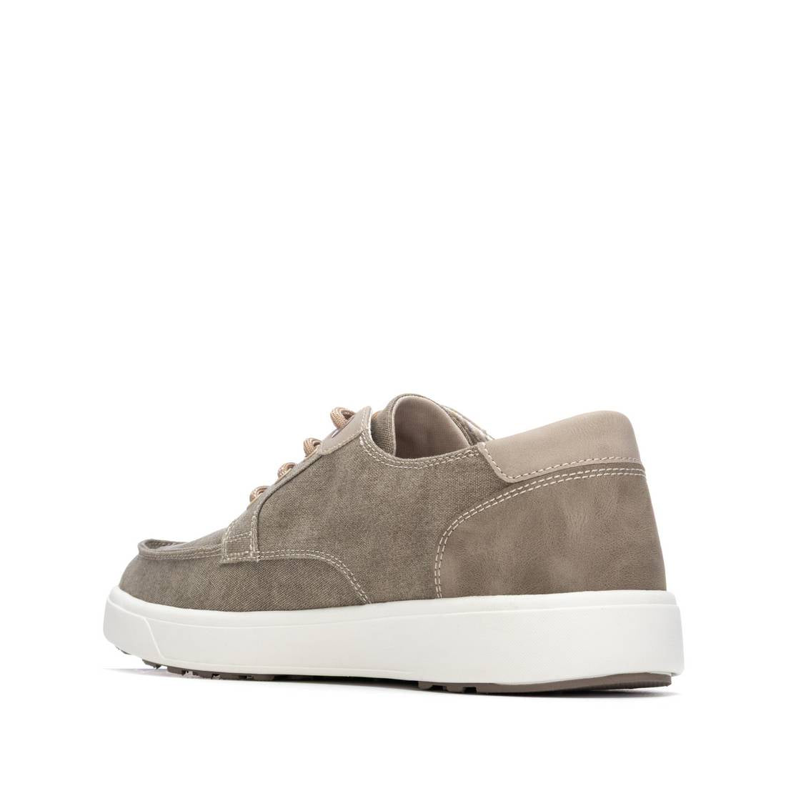 MEN'S SHOE XTI 14576401