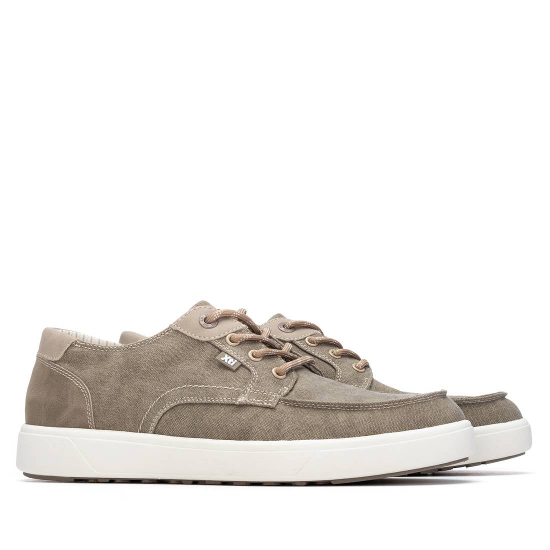 MEN'S SHOE XTI 14576401
