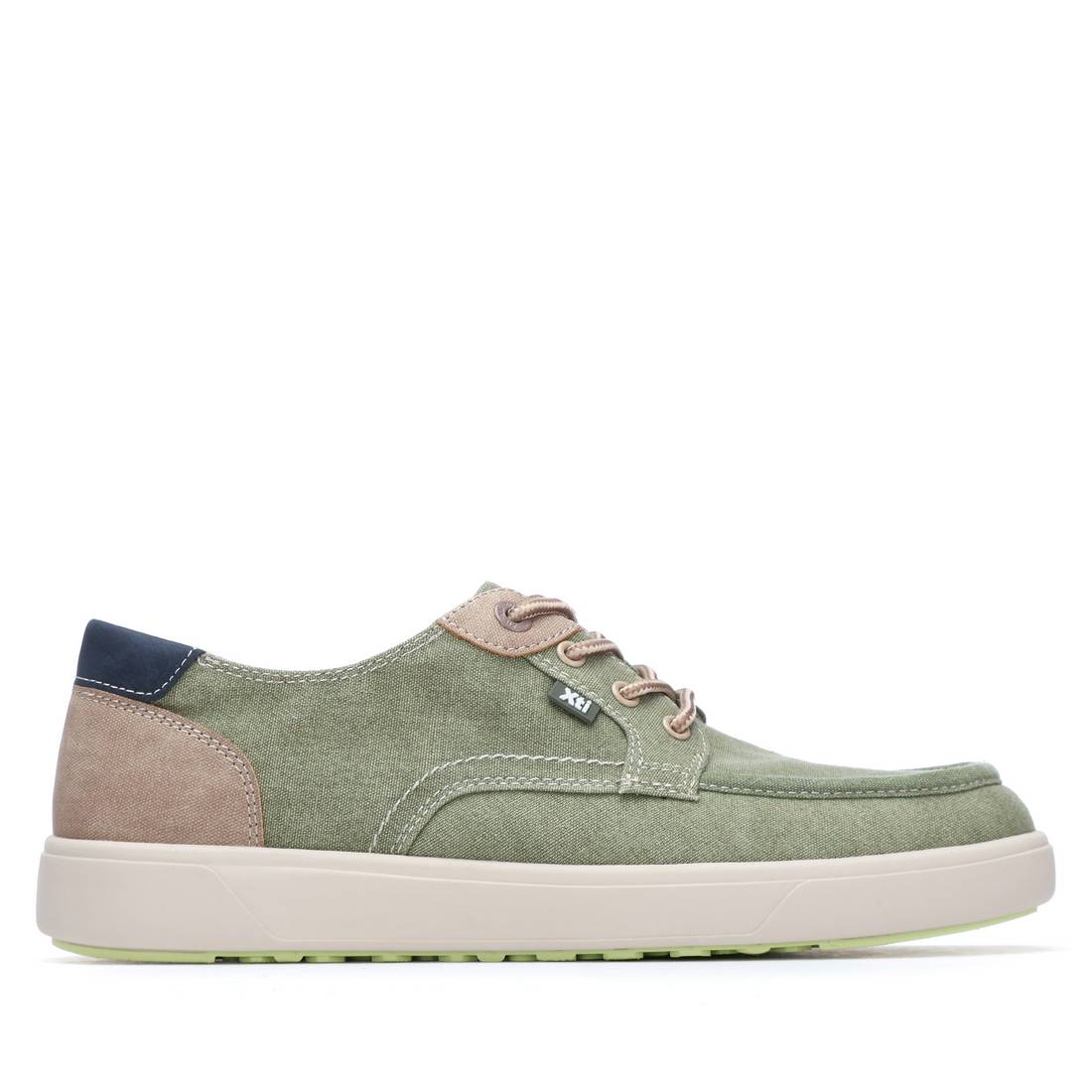 MEN'S SHOE XTI 14576402