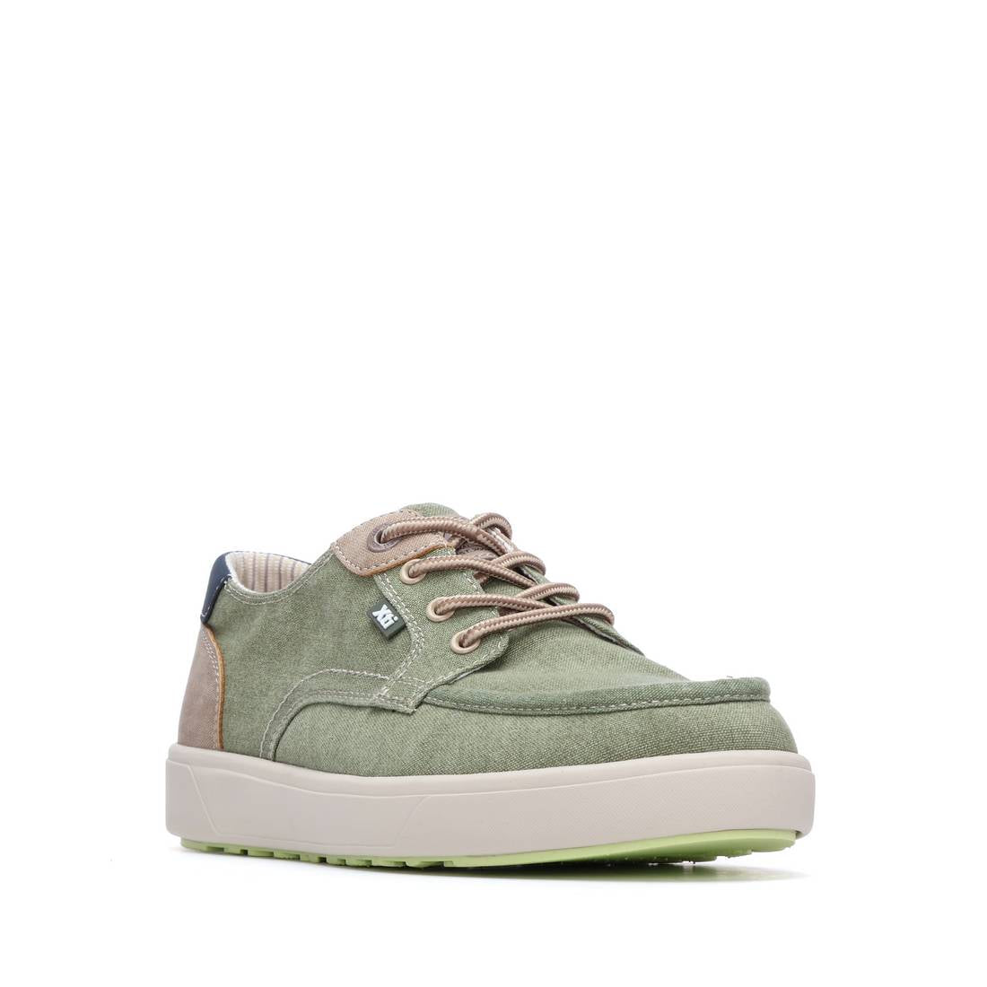 MEN'S SHOE XTI 14576402
