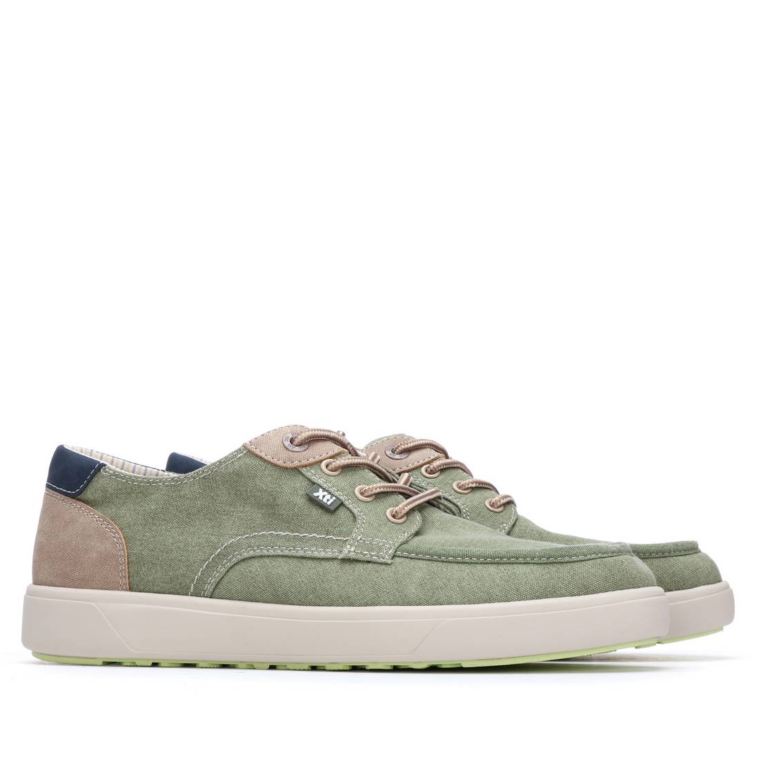 MEN'S SHOE XTI 14576402