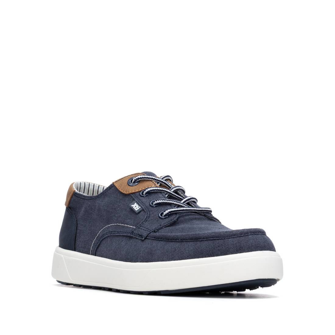 MEN'S SHOE XTI 14576404
