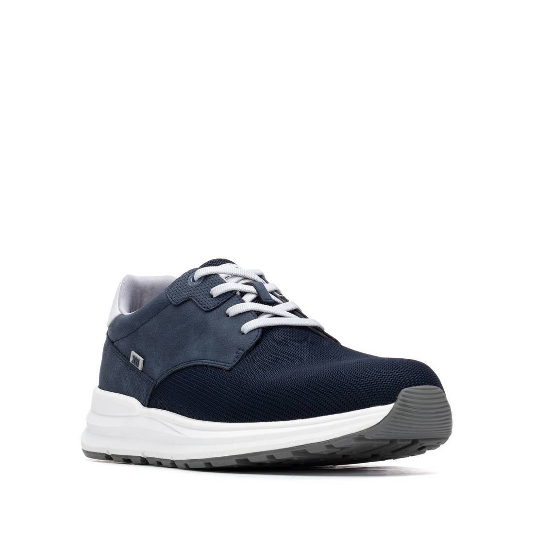 MEN'S SHOE XTI 14576601