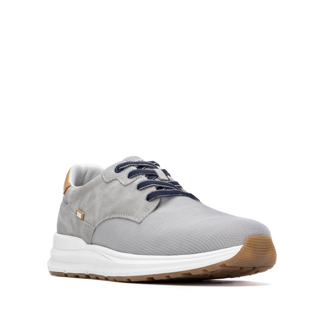 MEN'S SHOE XTI 14576602