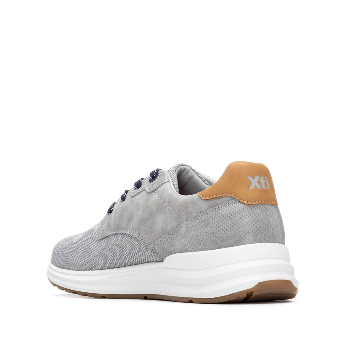 MEN'S SHOE XTI 14576602