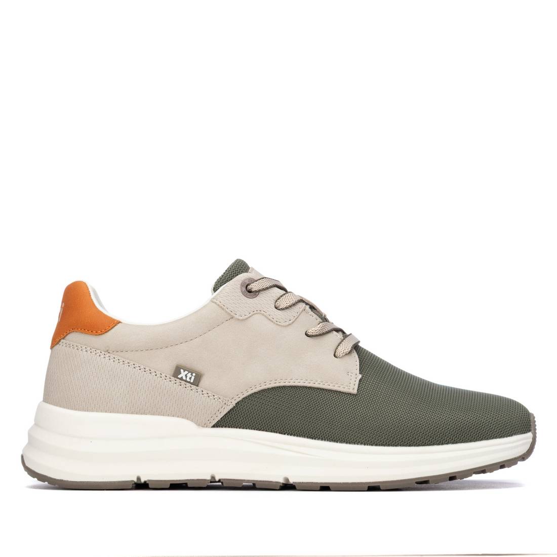 MEN'S SHOE XTI 14576603