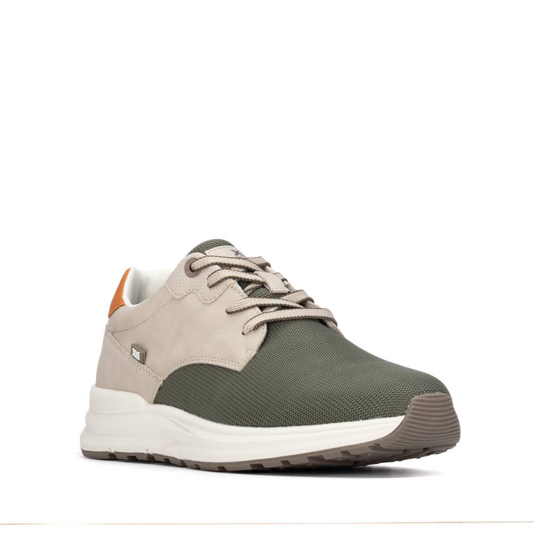 MEN'S SHOE XTI 14576603