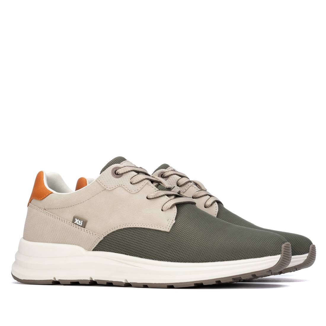 MEN'S SHOE XTI 14576603