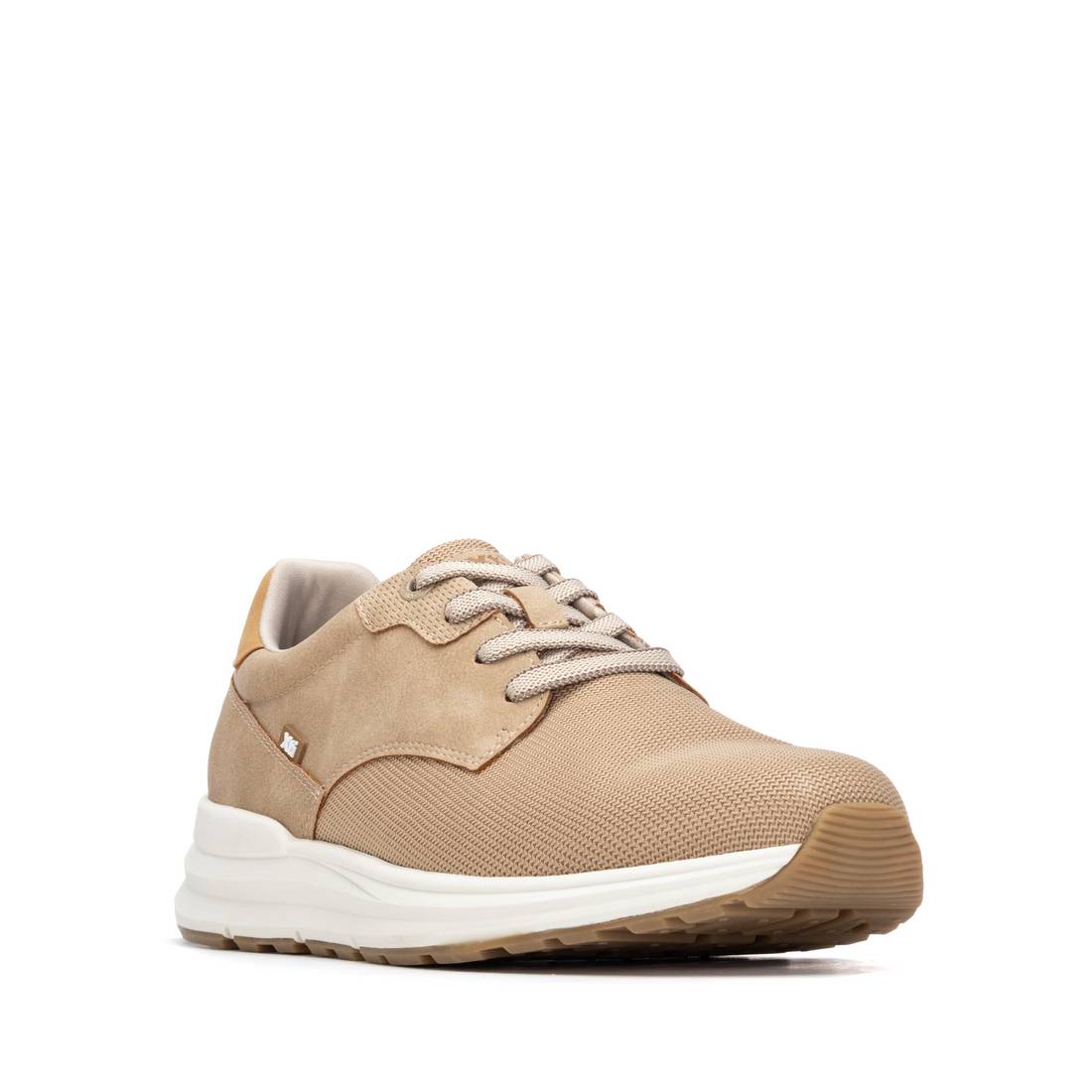 MEN'S SHOE XTI 14576604