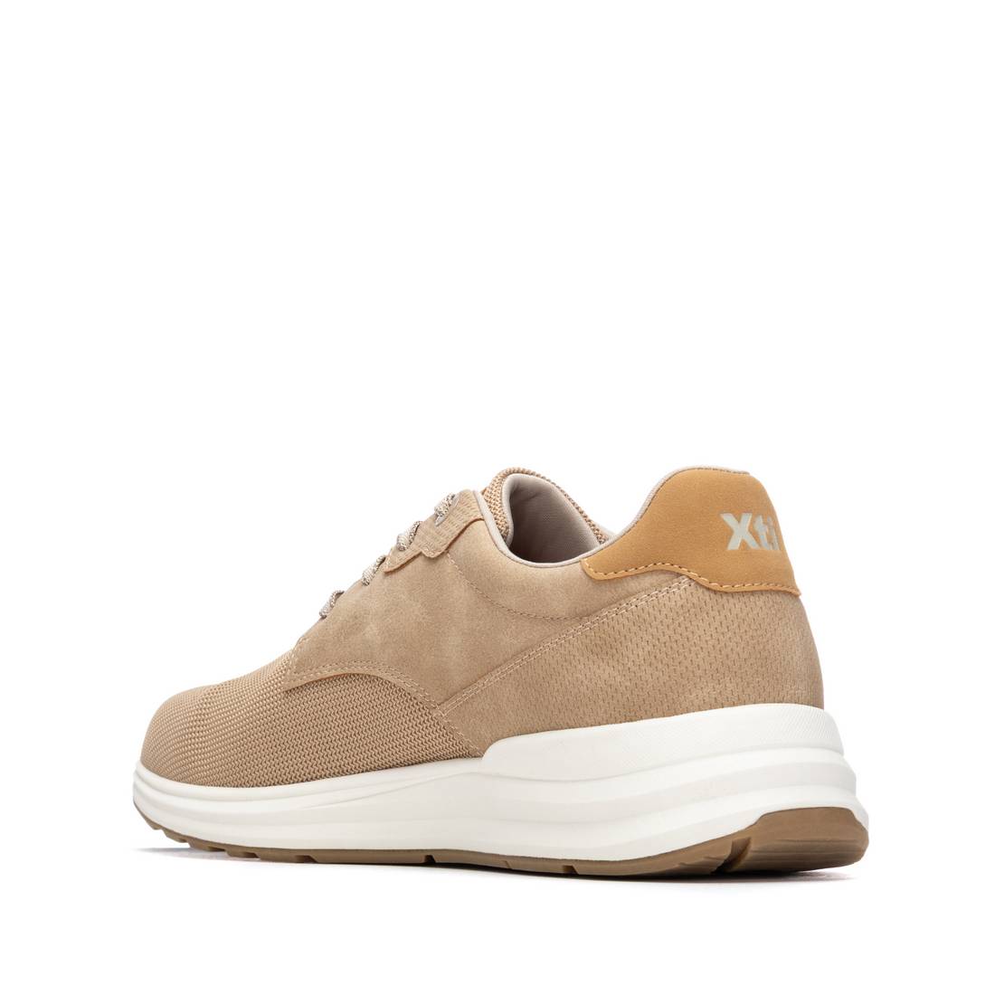 MEN'S SHOE XTI 14576604