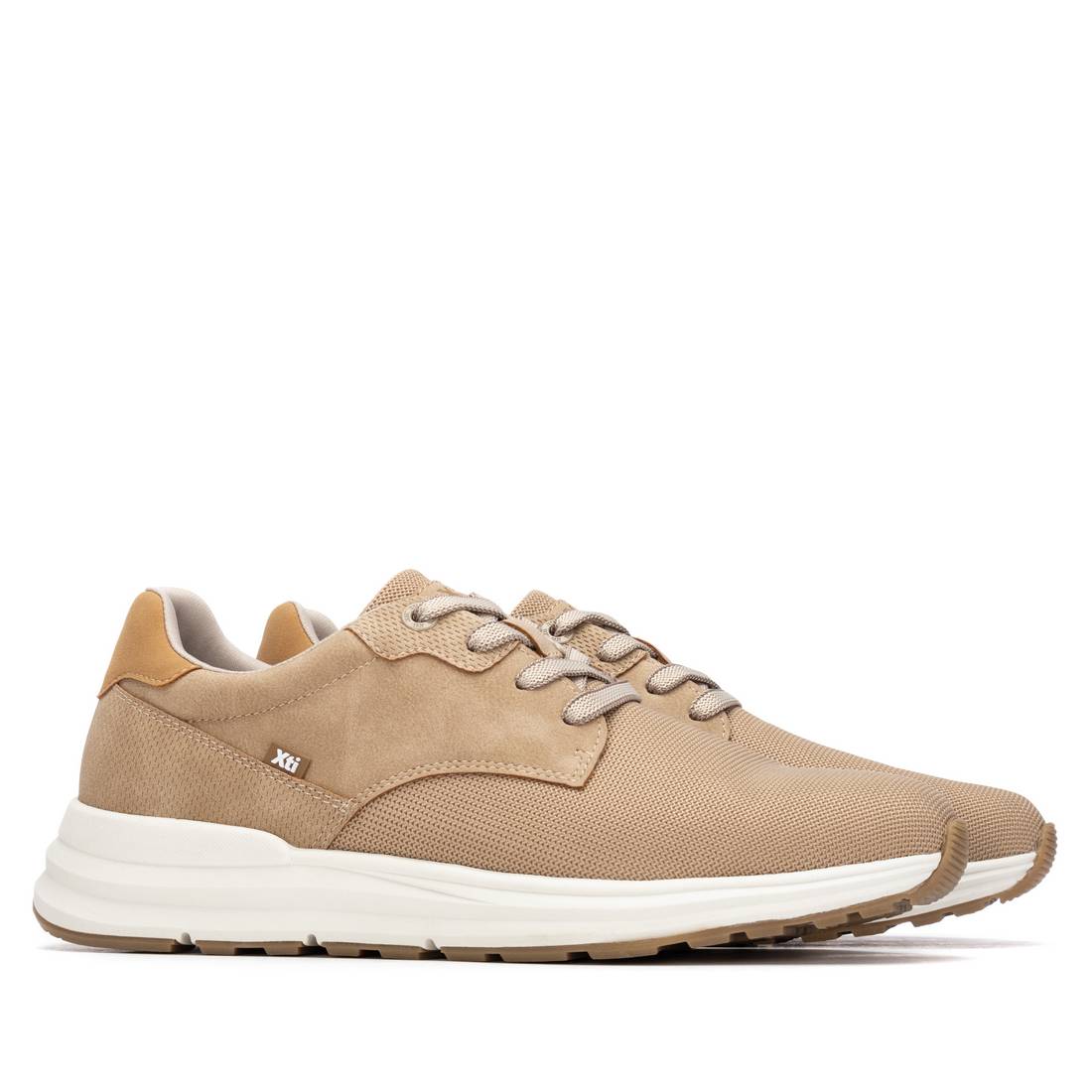 MEN'S SHOE XTI 14576604