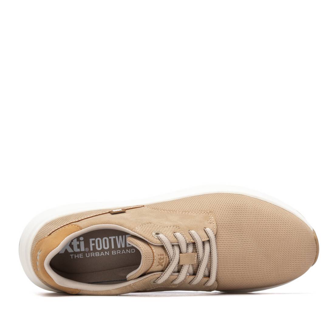 MEN'S SHOE XTI 14576604