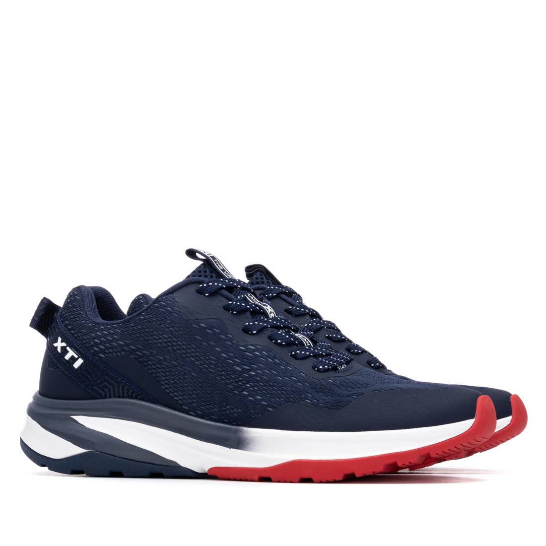 MEN'S SNEAKER XTI 14576902
