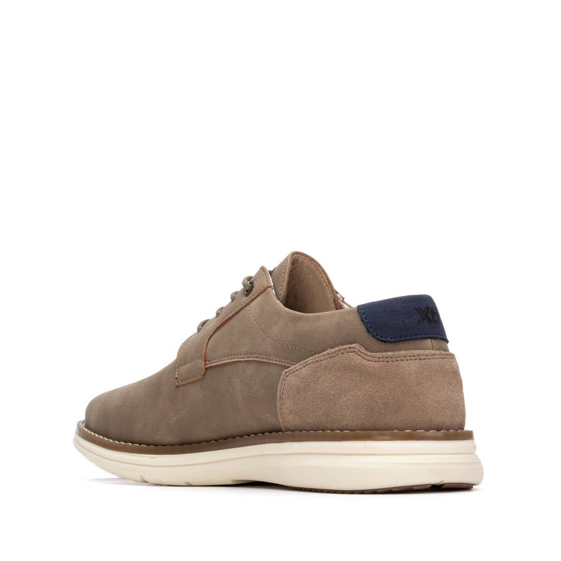 MEN'S SHOE XTI 14577003