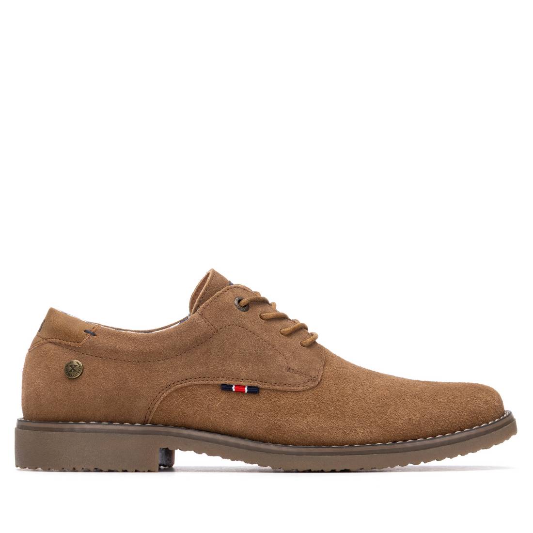 MEN'S SHOE XTI 14577101