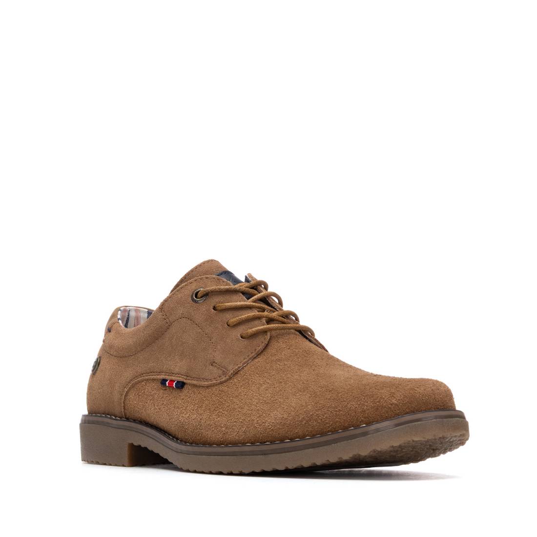 MEN'S SHOE XTI 14577101