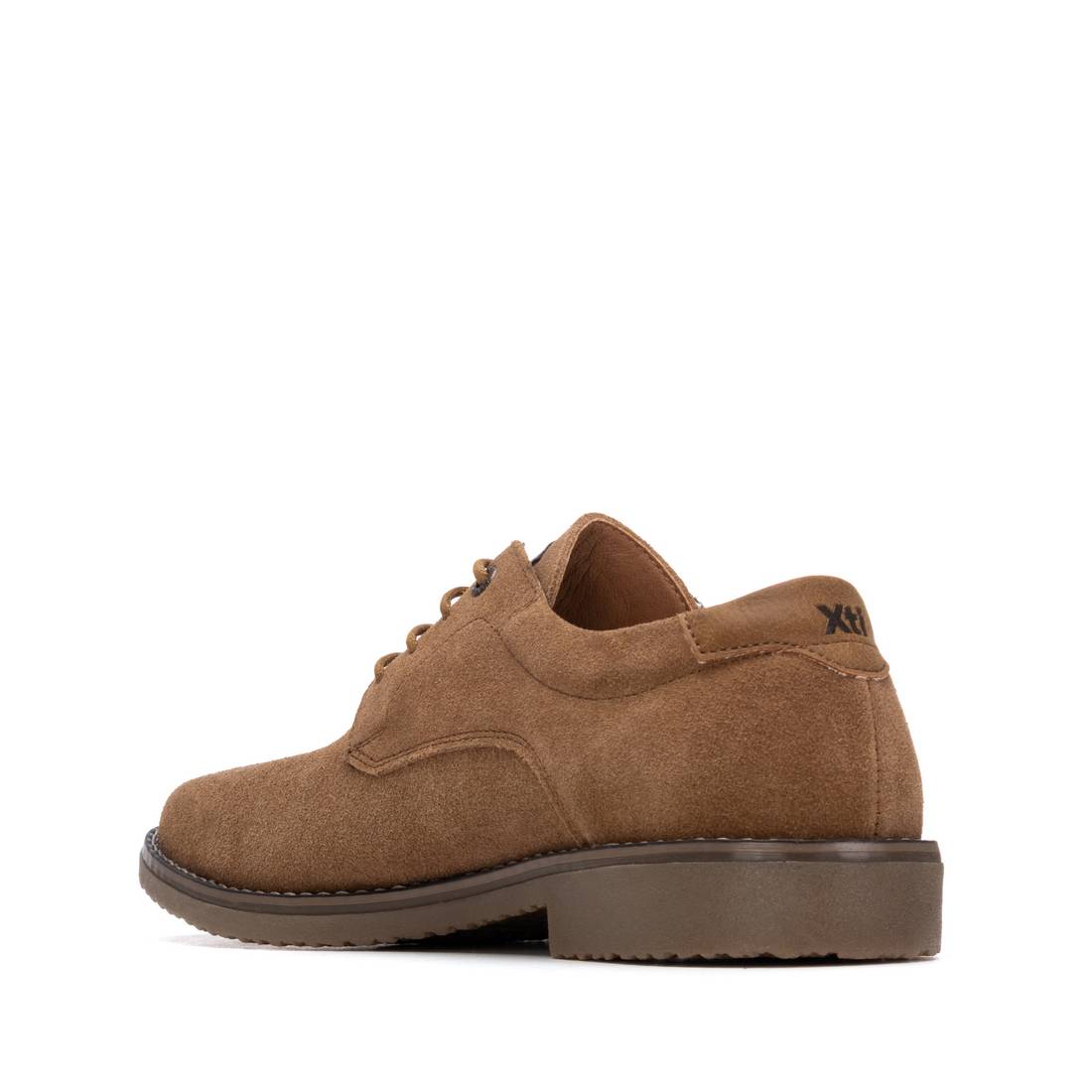 MEN'S SHOE XTI 14577101