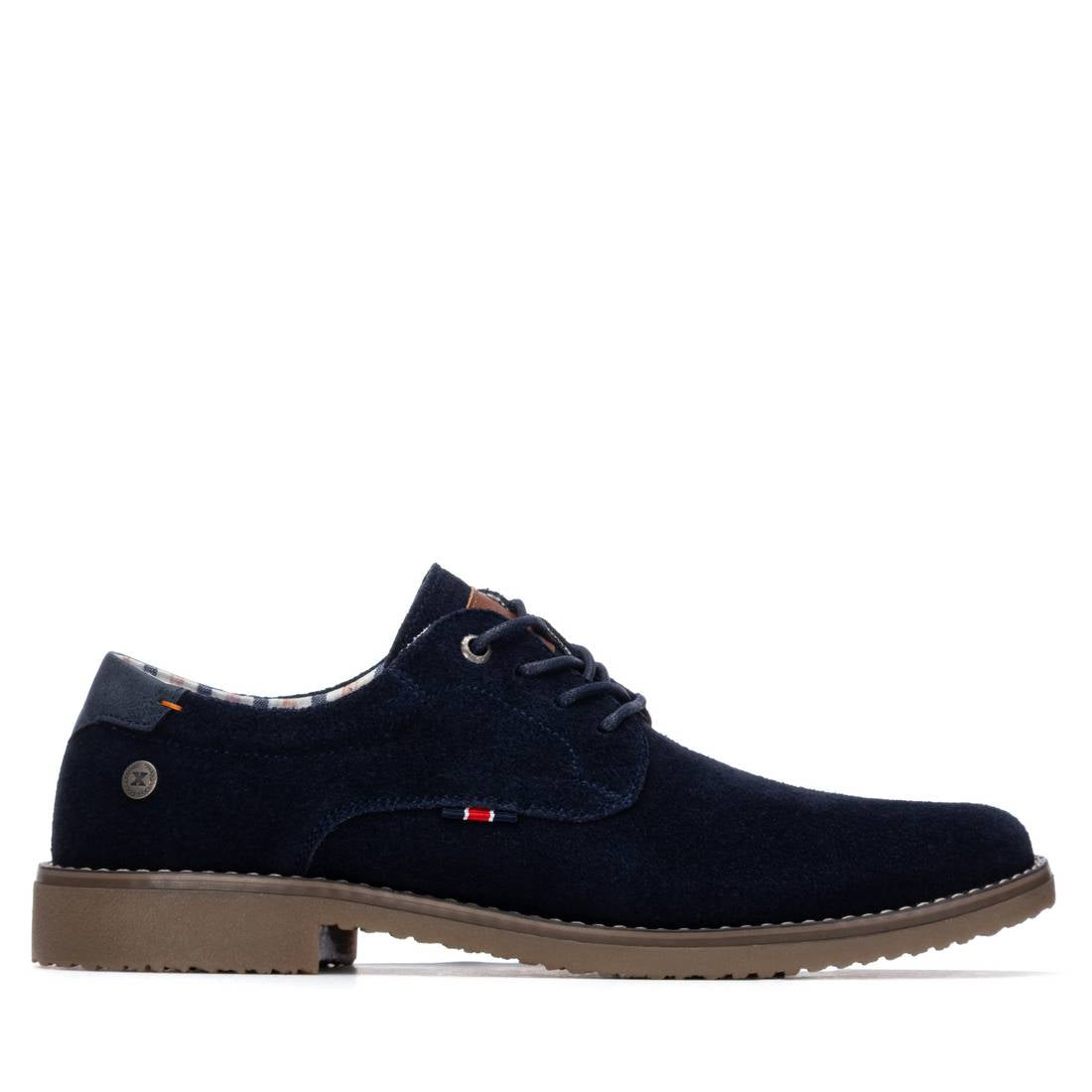 MEN'S SHOE XTI 14577102