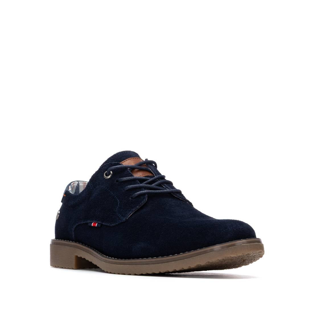 MEN'S SHOE XTI 14577102
