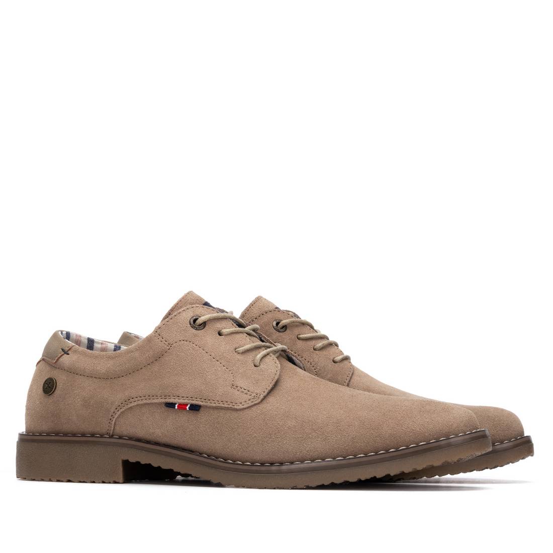 MEN'S SHOE XTI 14577103