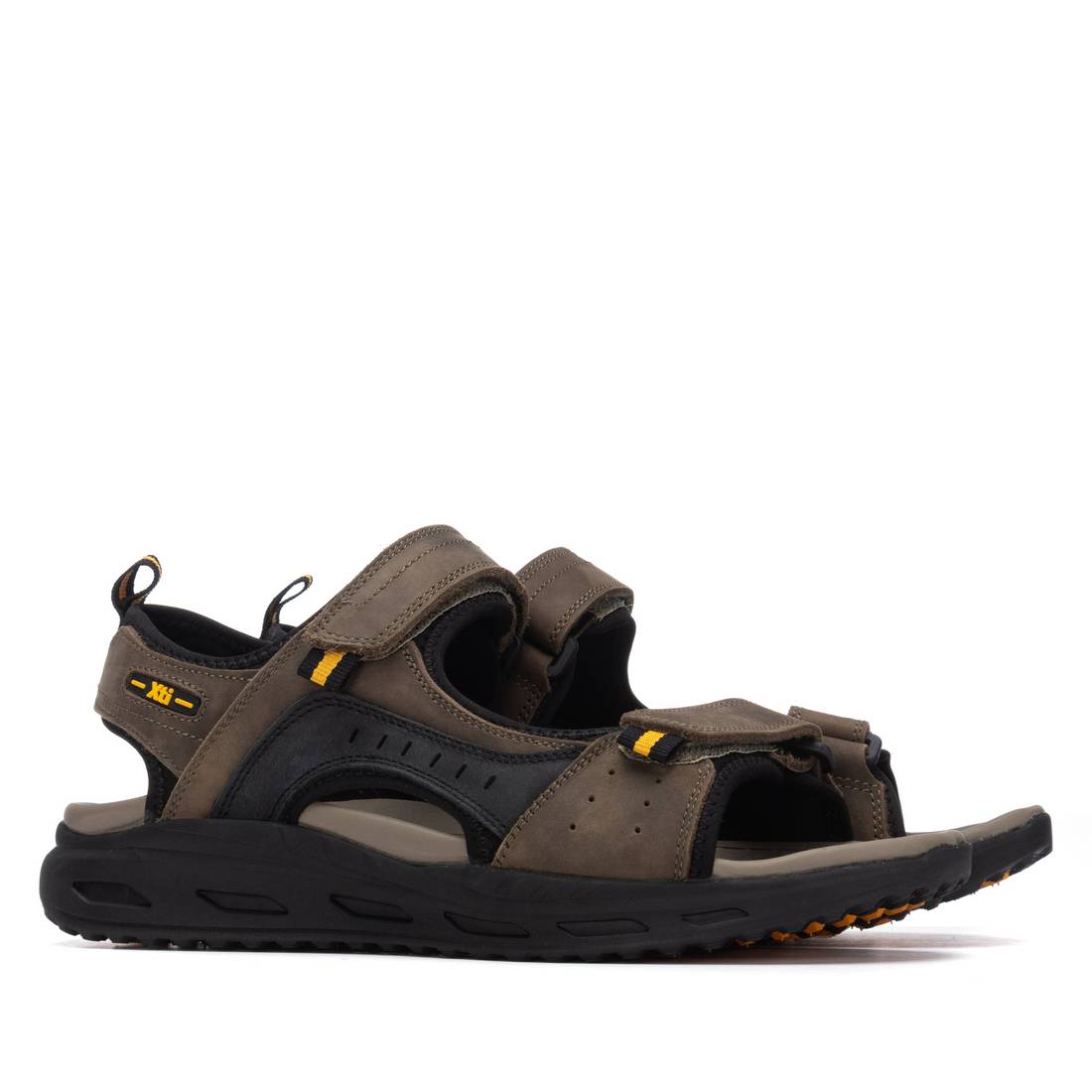 MEN'S SANDAL XTI 14578103