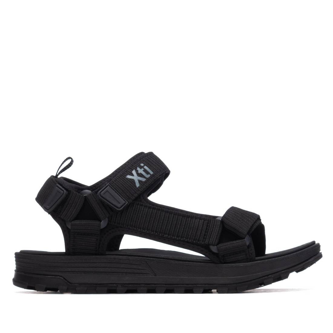 MEN'S SANDAL XTI 14578601