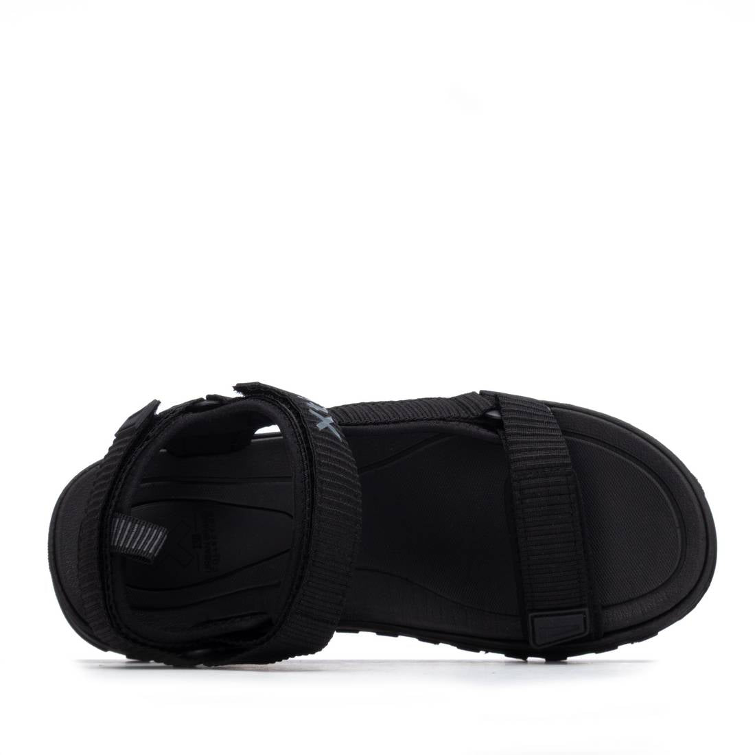 MEN'S SANDAL XTI 14578601
