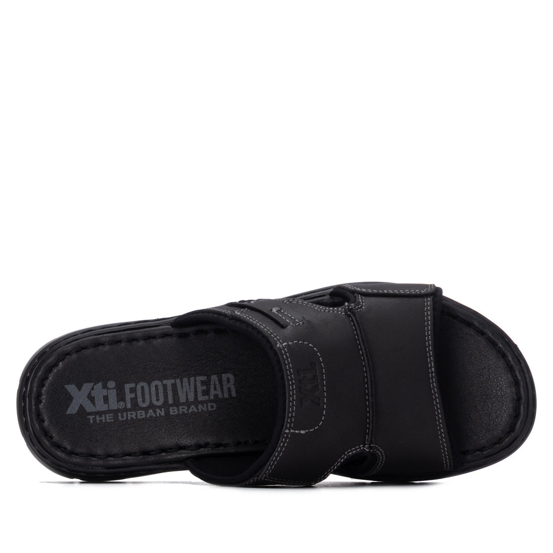 MEN'S SANDAL XTI 14578901