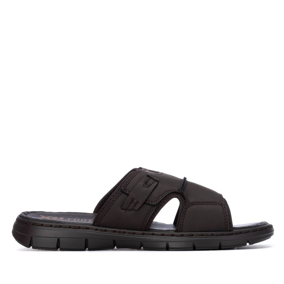 MEN'S SANDAL XTI 14578902