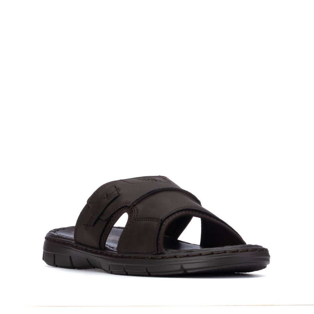 MEN'S SANDAL XTI 14578902