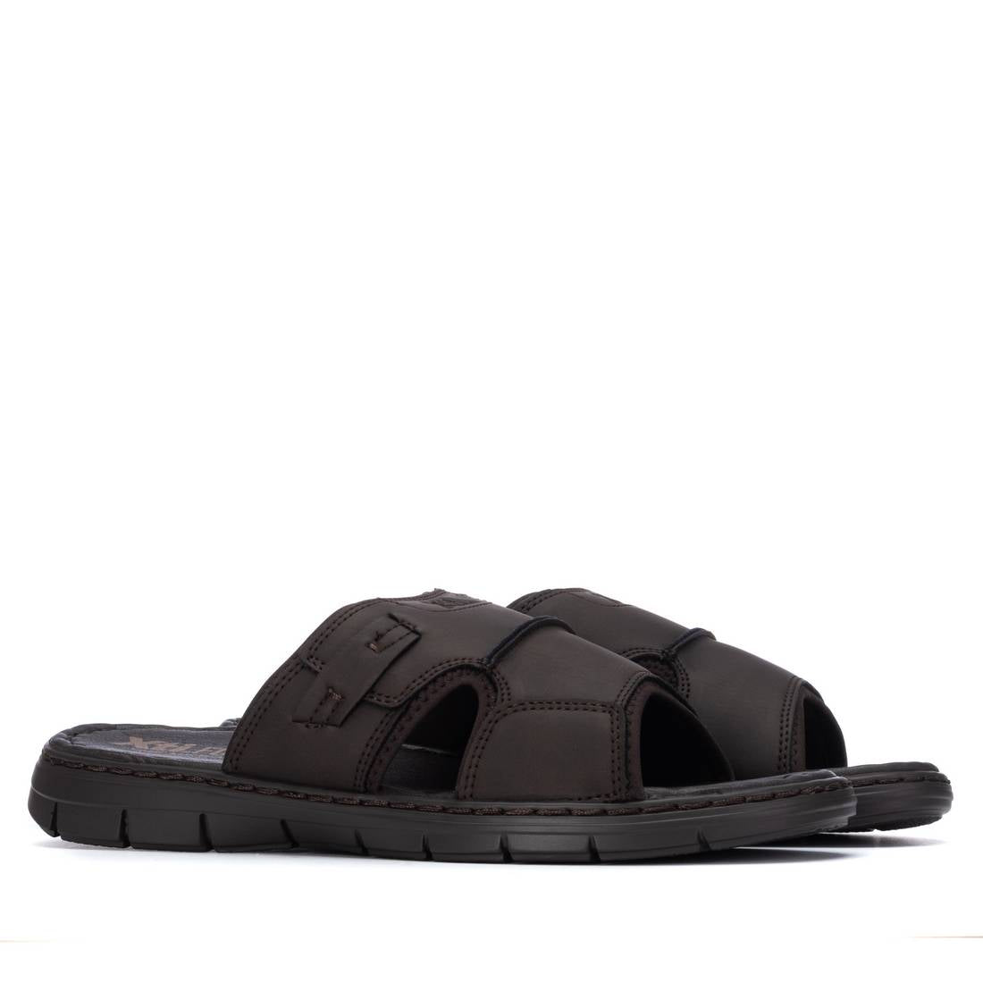 MEN'S SANDAL XTI 14578902