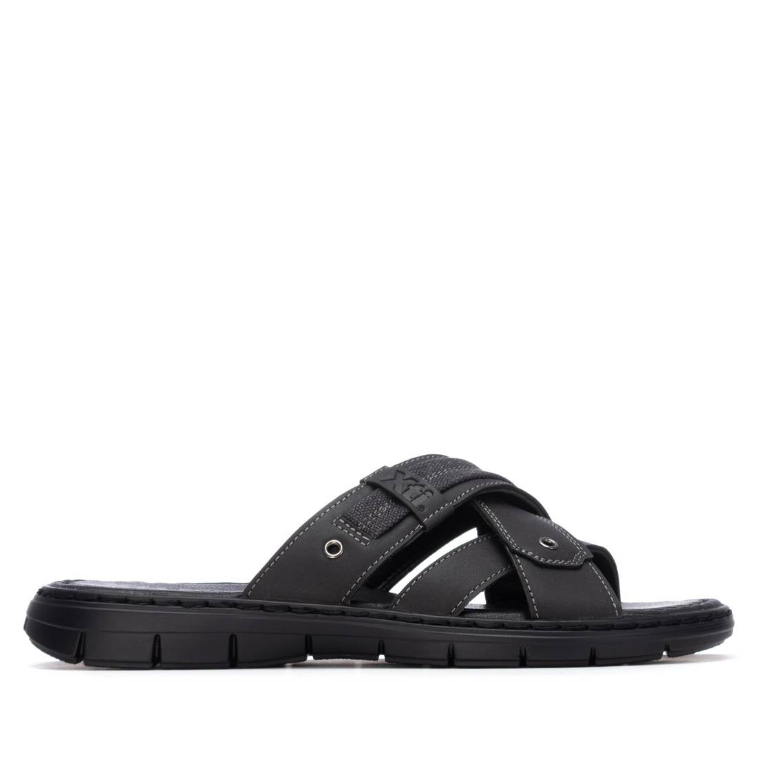 MEN'S SANDAL XTI 14579001