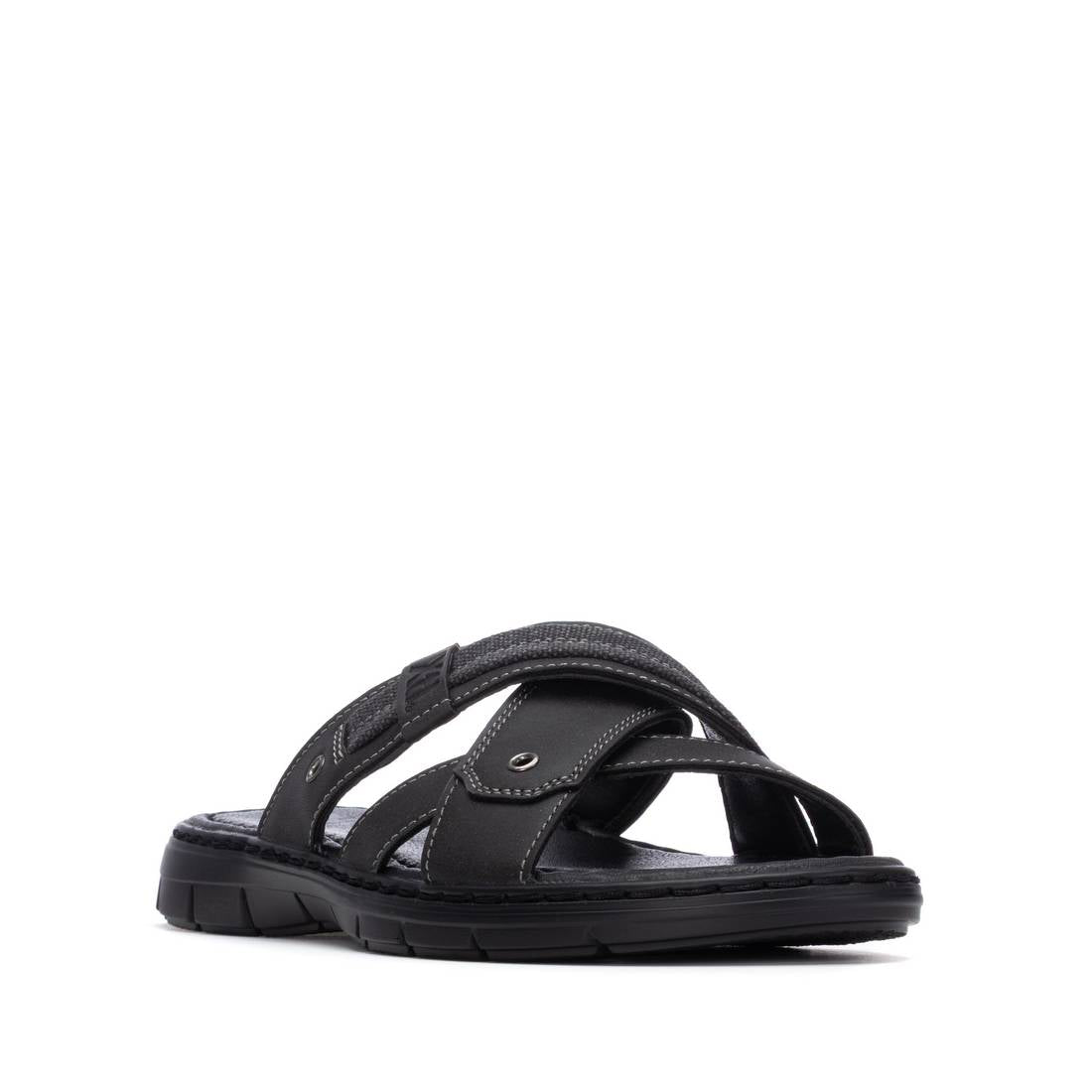 MEN'S SANDAL XTI 14579001