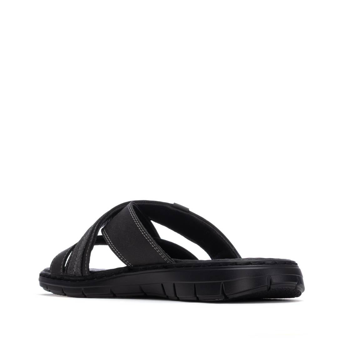MEN'S SANDAL XTI 14579001