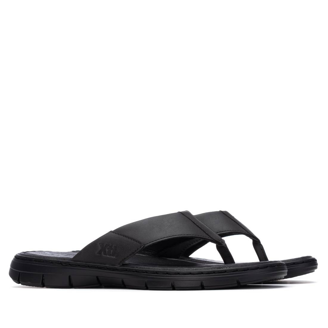 MEN'S SANDAL XTI 14579101