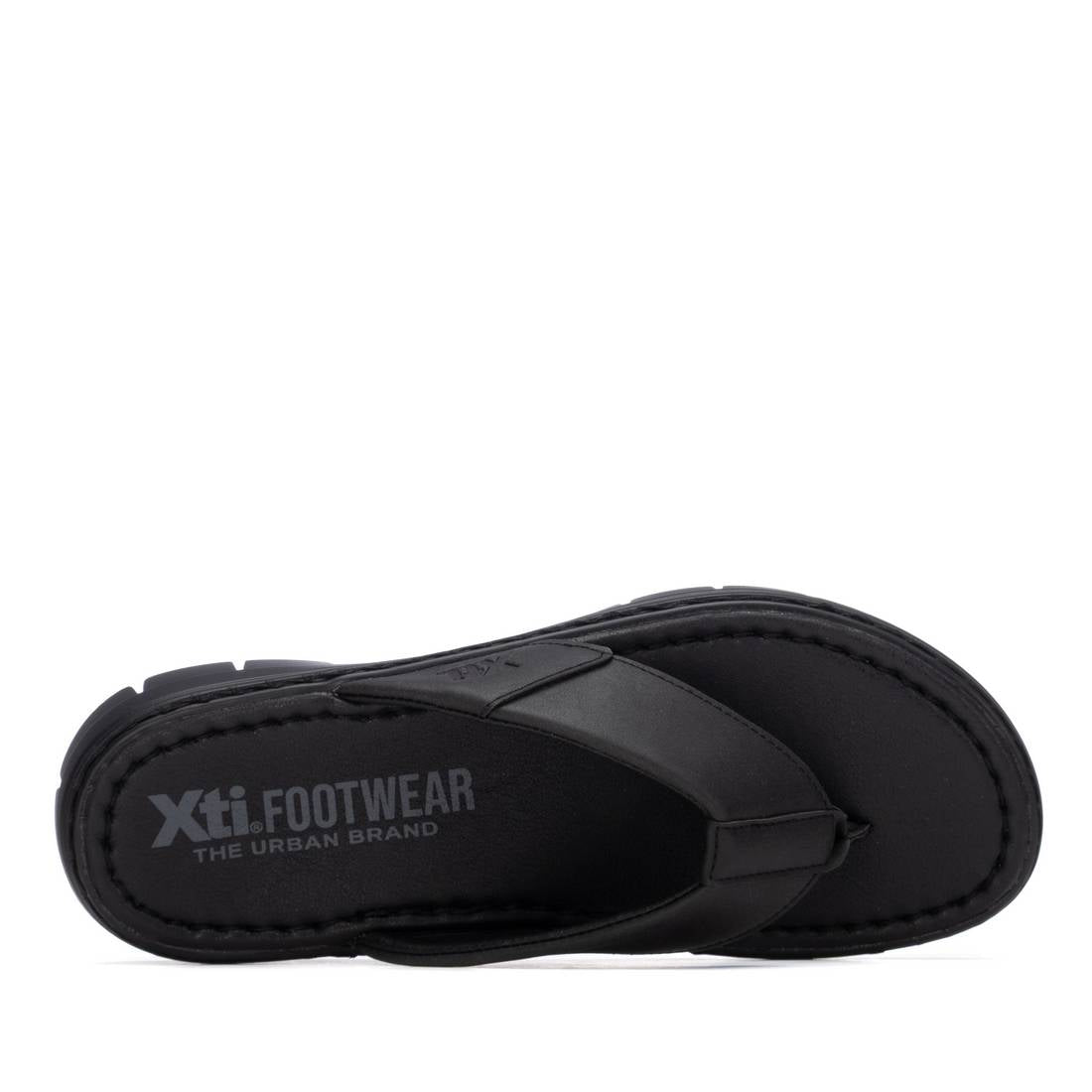 MEN'S SANDAL XTI 14579101