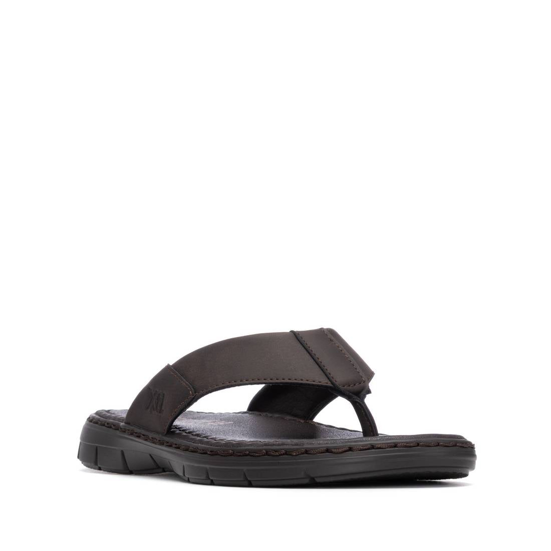 MEN'S SANDAL XTI 14579102